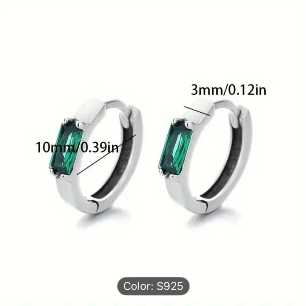 N/A sterling silver